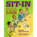 Sit-In: How Four Friends Stood Up by Sitting Down