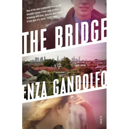 The Bridge