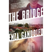 The Bridge