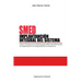 Smed. Implantaci