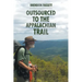 Outsourced to the Appalachian Trail