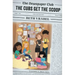 The Newspaper Club: The Cubs Get the Scoop