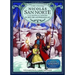 Nicolás San Norte Y La Batalla Contra El Rey de Las Pesadillas: Volume 1