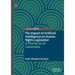The Impact of Artificial Intelligence on Human Rights Legislation: A Plea for an AI Convention