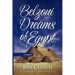 Belzoni Dreams of Egypt