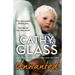 Unwanted: The Care System Failed Lara. Will She Fail Her Own Child?