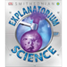 Explanatorium of Science