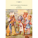 Alice's Adventures in Wonderland - Illustrated by Ada Bowley