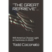 "the Great Reprieve"...: Will America Choose Light or Darkness in 2020?