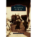 Alameda by Rail