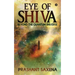 Eye of Shiva: Beyond the Quantum Universe