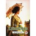 The Europeans