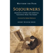 Sojourners: Monastic Letters and Spiritual Teachings from the Desert