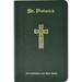 St. Patrick: His Confession and Other Works