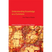 Understanding Knowledge as a Commons: From Theory to Practice