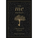 The Me Journal: A Questionnaire Keepsake