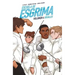 Escuela de Esgrima. Volumen 4