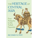 The Heritage of Central Asia