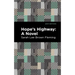Hope's Highway