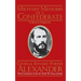 Military Memoirs of a Confederate: A Critical Narrative