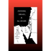Zionism, Israel & the Arabs