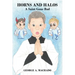 Horns and Halos: A Saint Gone Bad