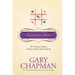 Everybody Wins: The Chapman Guide to Solving Conflicts Without Arguing