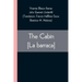 The Cabin [La barraca]