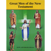 Great Men of the New Testament