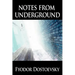 Notes from Underground