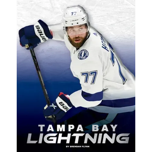 Tampa Bay Lightning