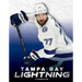 Tampa Bay Lightning