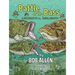 Battle of the Bass: Largemouth vs. Smallmouth