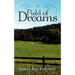 Field of Dreams