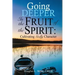 The Fruit of the Spirit