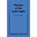 Picasso at the Lapin Agile