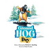 Ground Hog Day