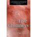 Five Chimneys: A Woman Survivor's True Story of Auschwitz