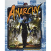 Shadowrun Anarchy