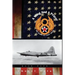 A Wing and a Prayer: : The Eighth Air Force Series, Volume Four
