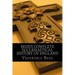 Bede's Complete Ecclesiastical History of England