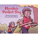 Noodin's Perfect Day