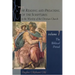 The Biblical Period