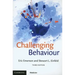 Challenging Behaviour