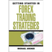 GSI Forex Trading