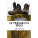 El peregrino ruso