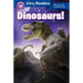 Ripley Readers: Dinosaurs!