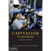 Capitalism, for and Against: A Feminist Debate