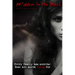 Hidden in the Dark: Every Family Has Secrets - Some Are Worth Dying For