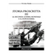 Storia proscritta III - La seconda guerra mondiale e il dopoguerra: Il ruolo degli agenti ebrei nella storia contemporanea